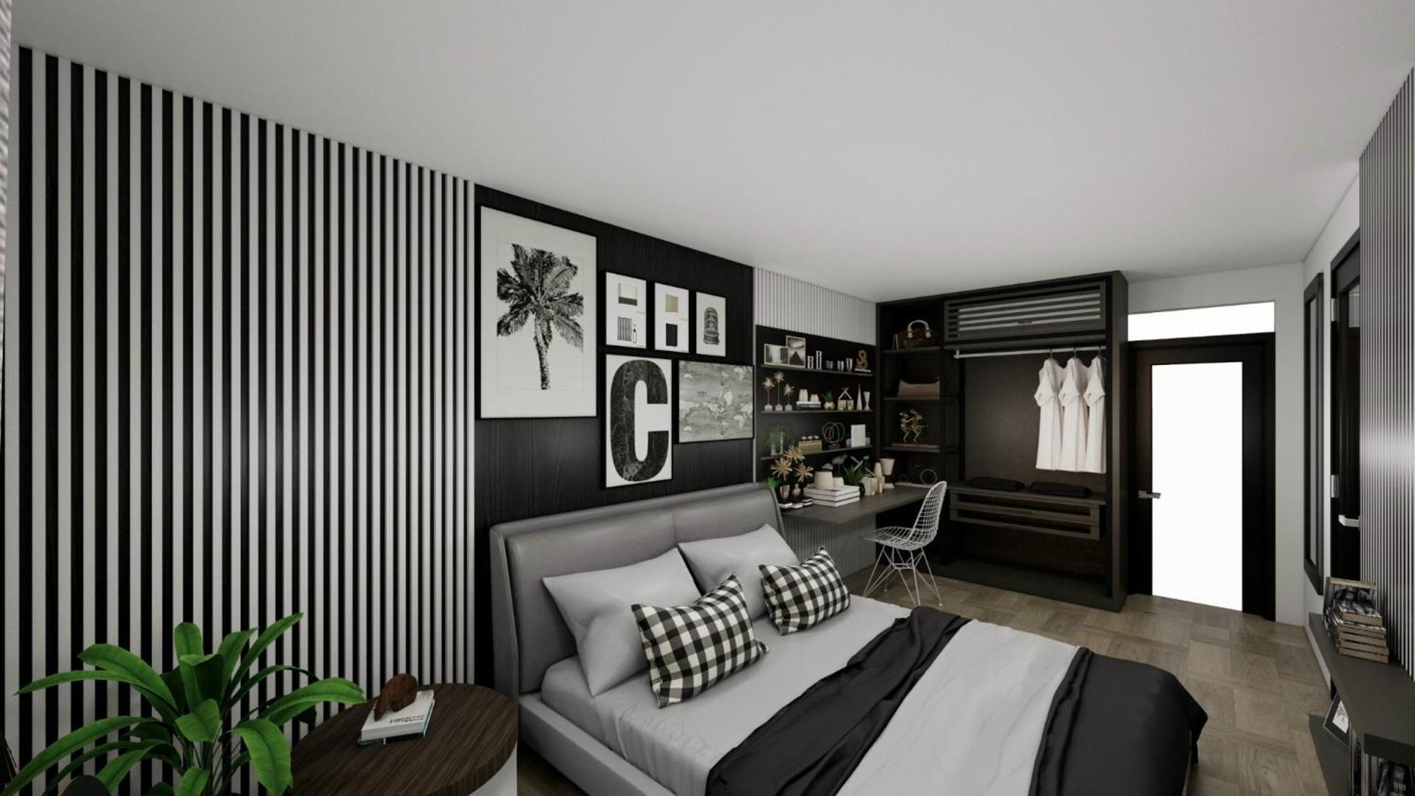 Charlie House Ханой Экстерьер фото